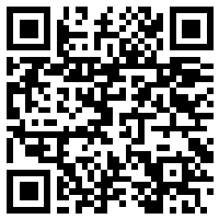 QR Code for bitcoin:dash:Xt3WbJts8cEnDsWDdcA38u41zkkBTRNfRp