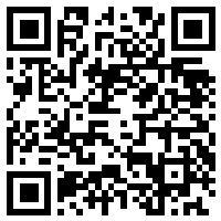 QR Code for bitcoin:dash:Xt3Wi8KhRMvXKB5odWigEd8Nfz7RAHzt2q