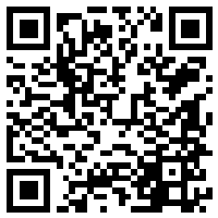 QR Code for bitcoin:dash:Xt3XW2XBAgSjBYTJJSEn8TAwqCpLZgyDL5