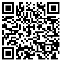 QR Code for bitcoin:dash:Xt3YMMc5ZRXSy9X2qisfoCQVpiFfcCP9C2