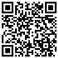 QR Code for bitcoin:dash:Xt3ZSaDM8MuRWWvA1jKfbj7z1yvk2KTiSb