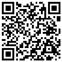QR Code for bitcoin:dash:Xt3a9uGe33dbGDmWinvqxqDoY8NvVZWAsJ
