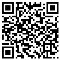 QR Code for bitcoin:dash:Xt3d1jDfTYzSdihQTUSJeRVD83cH6eWvrA