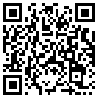 QR Code for bitcoin:dash:Xt3dFP9rbhu1cWDBKUkQYTqkvAMfdnASiP