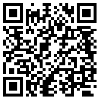 QR Code for bitcoin:dash:Xt3ddCxrVuV6uifTVCUtuVfZs2APCiLmoF