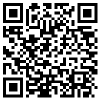 QR Code for bitcoin:dash:Xt3fVPpif43HTScsSTLym94v4aQJAvQrNJ