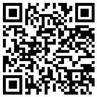 QR Code for bitcoin:dash:Xt3fmFuHJCYpCrSJMoCos9T7BkP7MBdUx3
