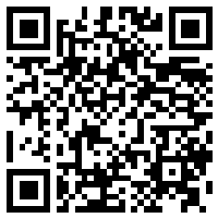 QR Code for bitcoin:dash:Xt3frPyuj2vf4joaBXXwcwUc6M3Ppc7LKx