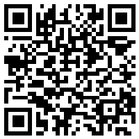 QR Code for bitcoin:dash:Xt3ifCsRG2JDe84piktprMrDUxm8Fm2GYR