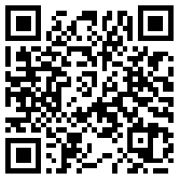 QR Code for bitcoin:dash:Xt3ijoLGRtHpwwQJTcvsDzQLKb6MPVc2iZ