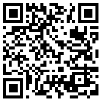 QR Code for bitcoin:dash:Xt3jk5yXaeWkK9Xr2SSbohm29G2tnFuYQv