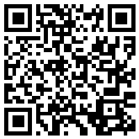 QR Code for bitcoin:dash:Xt3jsRkwUhysUmKQVnBrHiBJQb5VSPmLfR