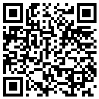 QR Code for bitcoin:dash:Xt3khvpF7tbVHXC2pAe4ia8LbNqaCTkJMN