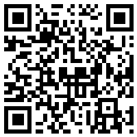 QR Code for bitcoin:dash:Xt3m1PoaPH3Zjd7WcWJ8Exzcs7TTZ7NeUU