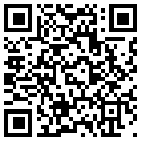 QR Code for bitcoin:dash:Xt3mTZzw1dSxEagPyVTwKzXf3GCX4aSR9H