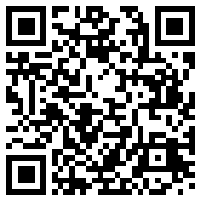 QR Code for bitcoin:dash:Xt3qvrUQS9TriALcToEd9mUaLkUJznmB8W