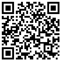 QR Code for bitcoin:dash:Xt3rRetnc1APBVFvbehpYyM5axg679tx1w