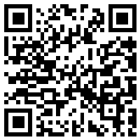QR Code for bitcoin:dash:Xt3sYSCd7XdB72VKfwTPnQBxQTHRLjr7di