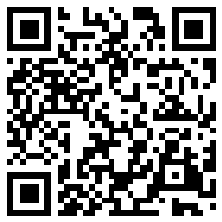 QR Code for bitcoin:dash:Xt3t3wsRRejFbuivkbTg69j2RHasTPrGma