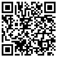 QR Code for bitcoin:dash:Xt3thL1HhGfxtd765fD52LBytwoUhS6yRo