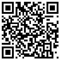 QR Code for bitcoin:dash:Xt3ug7K2oSH5AqSfaLCF5UL6v8ZXeKPyP2