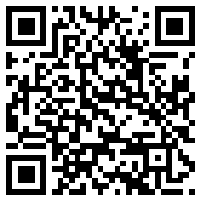 QR Code for bitcoin:dash:Xt3x48AMdo5nUt59WWuhf72XcMoziDqqjo