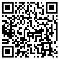 QR Code for bitcoin:dash:Xt3xT8MoJmfhprUmTxFaFcoTkpwwMH6DNB