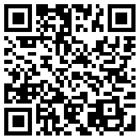 QR Code for bitcoin:dash:Xt3xTKTfKcnfCmCyDBNEtoz5jP1a7idSRH