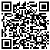 QR Code for bitcoin:dash:Xt3xsuBLv2YA16v5iVaPDRdsHGaaq2vCEA