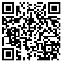 QR Code for bitcoin:dash:Xt3ySP8VYRqAJguS4Eni6KUnPqSoPiXb1d