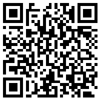 QR Code for bitcoin:dash:Xt412cMRCpkx7PwceurF36nPEZzn84SMBW