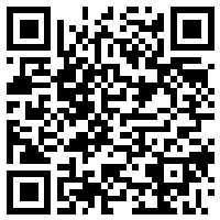 QR Code for bitcoin:dash:Xt42ZLzVrScCYDxCgBP5cvP4gFu7CujjJS