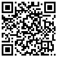 QR Code for bitcoin:dash:Xt43mtWGGgk7a1W2PyzXTyWL33YT6FuduZ