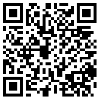 QR Code for bitcoin:dash:Xt44BrTfGtqpJxCcExxpCdU3Dk4NeisbPj