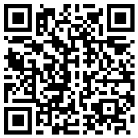 QR Code for bitcoin:dash:Xt451eAXC2Gs9eD6J8ktkJdf4xwHdppsQL