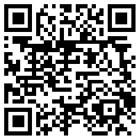 QR Code for bitcoin:dash:Xt46g9broCDMAL5CQVvPMMKfuTPig6Q8BS