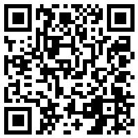 QR Code for bitcoin:dash:Xt47CYqsHpkPYYyLRwtUuoBjMRi2SmaeU2