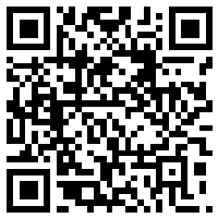 QR Code for bitcoin:dash:Xt47D8DiGYYiPmLpfHo8GEhX6dEk1G8tp7