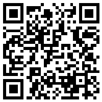 QR Code for bitcoin:dash:Xt48SpC25K1TbwphxtUBHozhGu4ay4EiPb