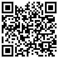 QR Code for bitcoin:dash:Xt48matz6c5dFGZdbs8QSf7FMdcRgjpvk7