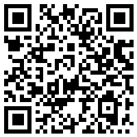 QR Code for bitcoin:dash:Xt497DNuGdFjSM72r9us8DhaSLSYsVV1kM