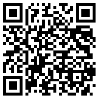 QR Code for bitcoin:dash:Xt4A3VjHXfhrVy9aqaqMVWQt8mrik9fPfe