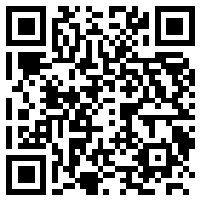 QR Code for bitcoin:dash:Xt4A8EM8gi4MhZb33TSnTuBapSsQwHtLSd