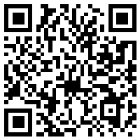 QR Code for bitcoin:dash:Xt4AgATdN2gHVHzugCyabEh9ejrhAjcKra