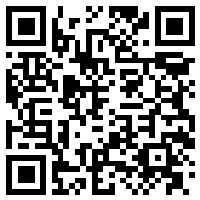 QR Code for bitcoin:dash:Xt4BnFDckWp44LXJurKApQebvHmT57uDs2