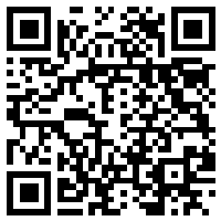 QR Code for bitcoin:dash:Xt4CgV2nrDFDvZ6Js37UrKgoH7vRTnP9Ug
