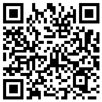 QR Code for bitcoin:dash:Xt4Cy41Ewz1X2bdX2EmuQuKCxJjLRcc7tN