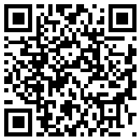 QR Code for bitcoin:dash:Xt4F7hfpLePDpufbgK3csB8a96fu9Lu1DQ
