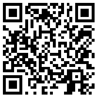 QR Code for bitcoin:dash:Xt4FmtLAKHYAnCAYN2bYC465aAvDTxNrdF