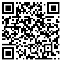 QR Code for bitcoin:dash:Xt4GeL7ePLXEQ4FDZ3bopbNFLXotcCaB4S
